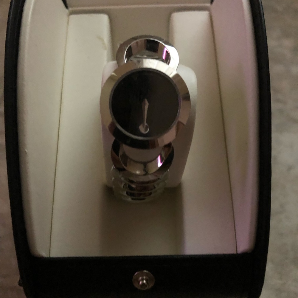 Watch